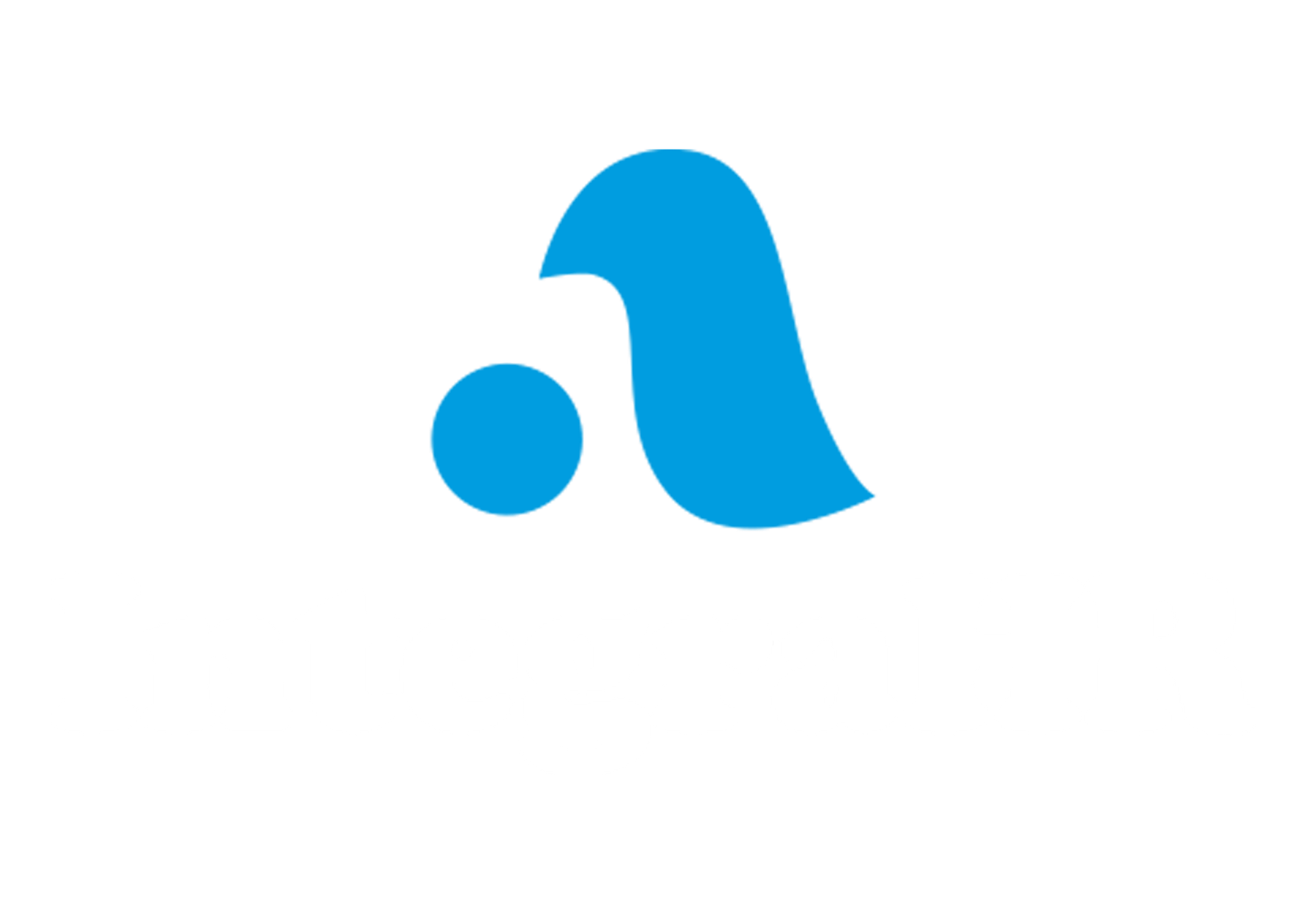 INTEGRAHR